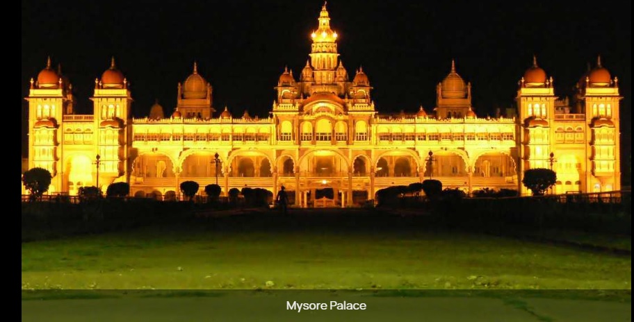 Mysore_Palace_Image1.jpg